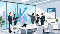 Range Resources: A Value Investor's Look at the $500 Million FCF Projection