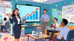 Benzinga's 2026 Playbook: Assessing the Financial Media Disruptor's Structural Edge