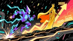 Bitcoin's Resilience Amid Inflationary Pressures: A Strategic Buying Opportunity