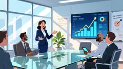 RCEL's J.P. Morgan Catalyst: A 12% Revenue Growth Guide vs. Q4 Revenue Dip