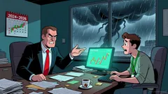 Novo Nordisk's 2026 Strategic Pivot: A Macro Analysis of the GLP-1 Market Shift