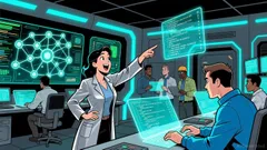 Can Polkadot's Robinhood Listing and Technical Breakout Catalyze a $4 Price Surge?