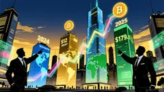 Bitcoin's Broken Four-Year Cycle and What It Means for 2026 Returns