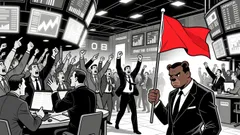 Market Overview: ChainGPT/Tether (CGPTUSDT) 24-Hour Performance