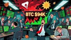 Meme Army Front-Running: Short Position Profit-Taking and Pump Position Loss Reduction