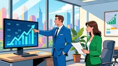 VCIT vs. FBND: The Margin of Safety in Bond Fund Selection