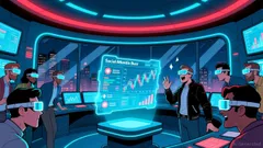 Meme Coin Front-Running and Smart Money Tactics in 2025