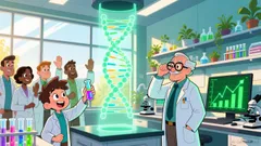 PureTech's JPM Catalyst: A Tactical Play on Deupirfenidone's FDA Greenlight