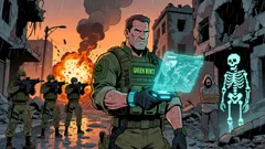 Can Blackpanda's Crisis-Response Cyber Story Win the Market?