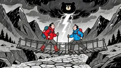 Market Overview: Neiro Ethereum/Tether (NEIROUSDT) – January 14, 2026