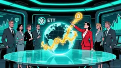 Bitcoin's Institutional Resilience in a Volatile Crypto Landscape: Navigating Whale Dynamics, Retail Surge, and Regulatory Shifts