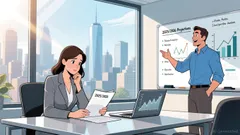 GRDN's J.P. Morgan Update: A Sell-the-News Reaction to 11% EBITDA Growth Guidance