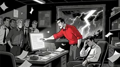 Market Overview: KAITO/Tether (KAITOUSDT) 24-Hour Analysis