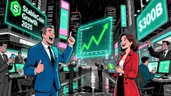 How Regulatory Clarity for Dogecoin and Altcoins Reshapes Institutional Access and Liquidity