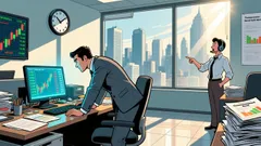 Thailand's Bond Market Deteriorates: A Quality Factor Test Before the Poll