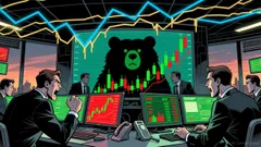 Market Overview: Trust Wallet Token/Tether (TWTUSDT) 24-Hour Analysis