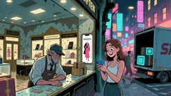 Saks Fifth Avenue's Bankruptcy: What Investors Should Watch Now