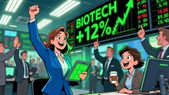 Three Asian Stocks Trading at a Discount: A Value Investor's Analysis