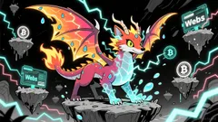 Animoca Brands' Strategic Acquisition of Somo and Its Implications for Web3 Gaming Growth