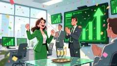 Asia's Tech Growth Engine: Assessing Scalability and Market Capture in 2026