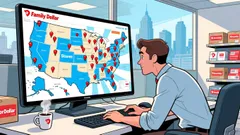 DASH Expands Affordability Focus Amid Controversy Over Delivery Worker Pay in NYC