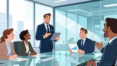 Loop Industries 2026 Q3 Earnings 75.3% Net Loss Reduction