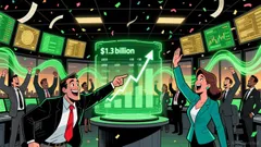 XRP's Post-Lawsuit Bull Case: Regulatory Clarity, ETF Momentum, and Global Adoption as Catalysts for a $3+ Price Move in 2026