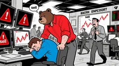 Market Overview for Peanut the Squirrel/Bitcoin (PNUTBTC)