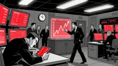 Market Overview for Mina/Bitcoin (MINABTC)