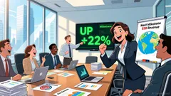 Dlocal's Asian Gambit: Assessing the Scalability of a $60T Market Bet