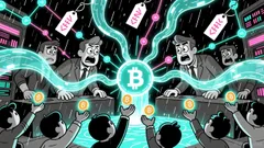 Zero Knowledge Proof (ZKP): The First 'Pre-Built' Crypto with 500x+ ROI Potential in 2026