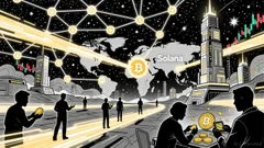 6 Altcoins Poised to Outperform in the 2026 Crypto Rebound