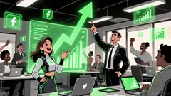 Decoding the Next-Stage Altcoins: How Early-Stage Token Sales and Community Momentum Predict Breakout Assets