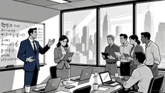 The Trump Tariff on AI Chips: Strategic Implications for Semiconductor and AI Sector Investments