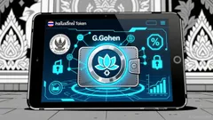 Thailand's Regulatory Shift: Implications for Stablecoin Exposure in Southeast Asia