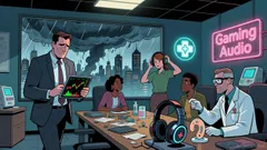 Europe's Bargains: A Common-Sense Check on the Hidden Gems