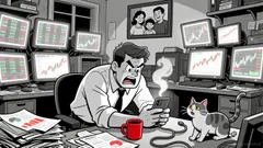 DOGE -0.91% Amid ETF Progress and Privacy-Focused ZKP Gains Momentum