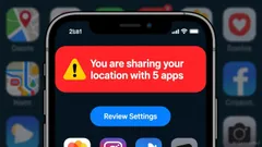 Why the Market Gets Privacy Wrong: A Behavioral Analysis of the Privacy Paradox