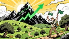 Bitcoin's Shifting Long-Term Holder Dynamics: A Bullish Continuation or Bearish Exhaustion?