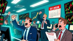 Babcock & Wilcox: A Tactical Spec Ahead of the Needham Conference