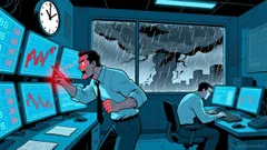 Market Overview for Lisk/Bitcoin (LSKBTC)