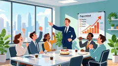 Benzinga's Growth Engine: A Structural Analysis of a Financial Media Challenger