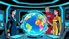 The Resilience of Solo Bitcoin Mining in a Centralized Era: Is It a Viable Play for Retail Investors?