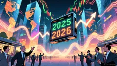 Hedge Fund Crowding Splintered by Region in 2025, Setting a Volatile Backdrop for 2026