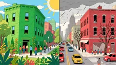 Pepco Revenue Rises in Q1 on Strong Growth for Main Budget Brand