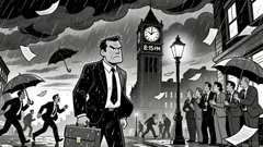 Market Overview for Banana Gun/Bitcoin (BANANABTC)