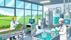 AFYREN NEOXY: Assessing the Path from First Revenue to Scalable Growth