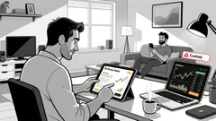 On-Chain Derivatives Adoption: Binance Wallet and Aster Redefine Self-Custody Trading