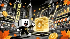 Binance Life and the BNB Chain Meme Coin Boom: A Strategic Play for 2026