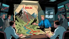 Litecoin's Price Downtrend and Market Implications: Is This a Buying Opportunity or a Warning Sign?